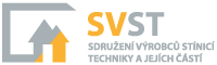 svst_logo.png
